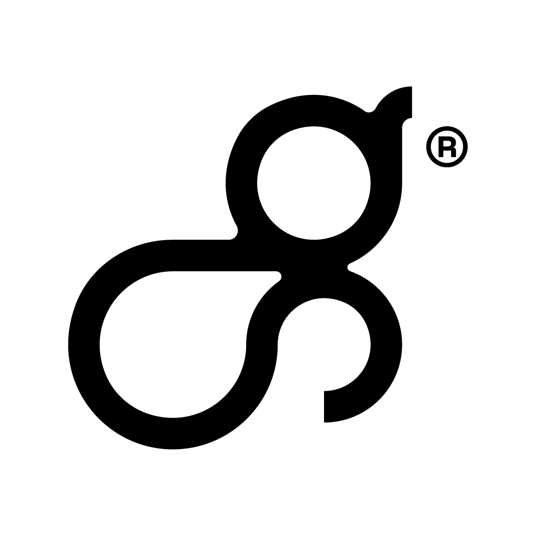 Creative Groove